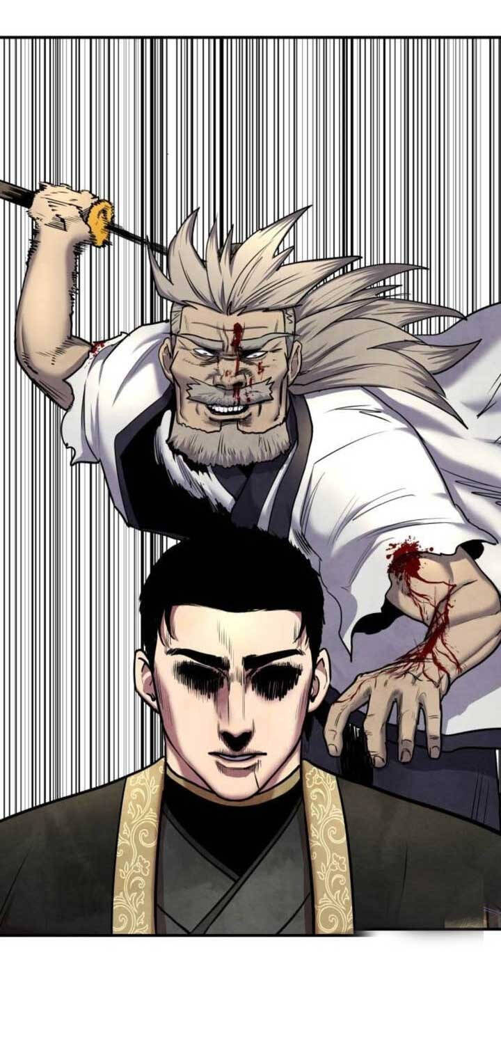 Tay Súng Chinh Phục Võ Lâm - Chapter 24 - Page 75