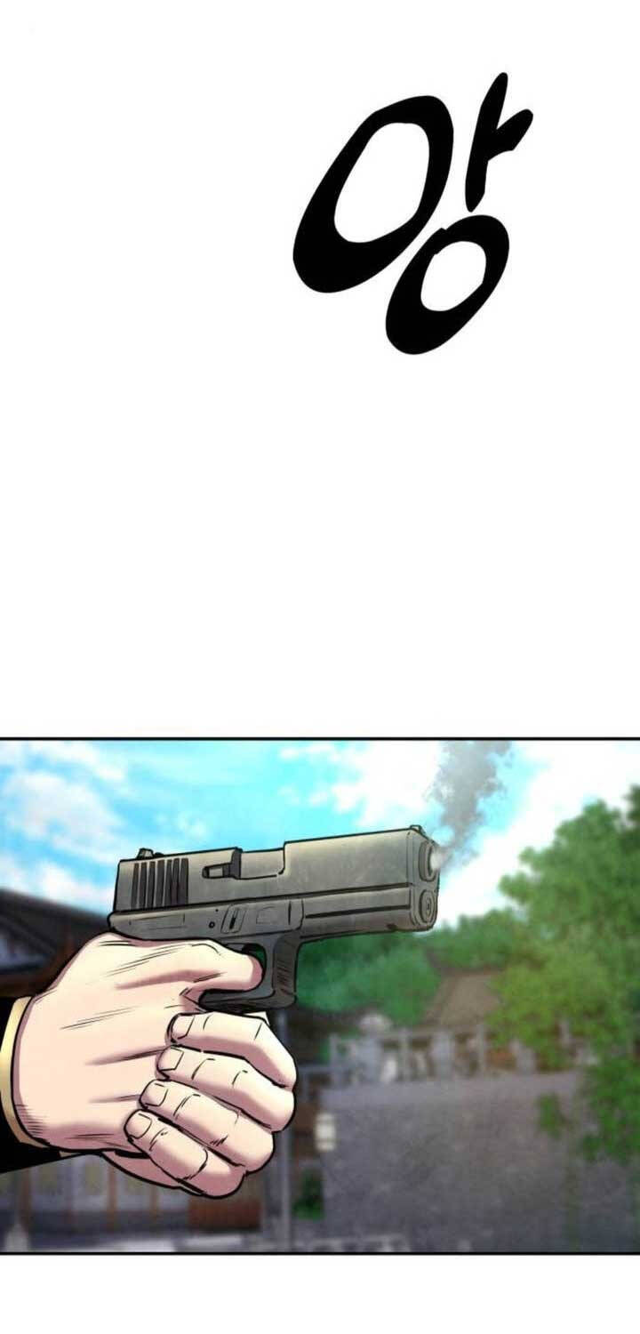 Tay Súng Chinh Phục Võ Lâm - Chapter 24 - Page 77