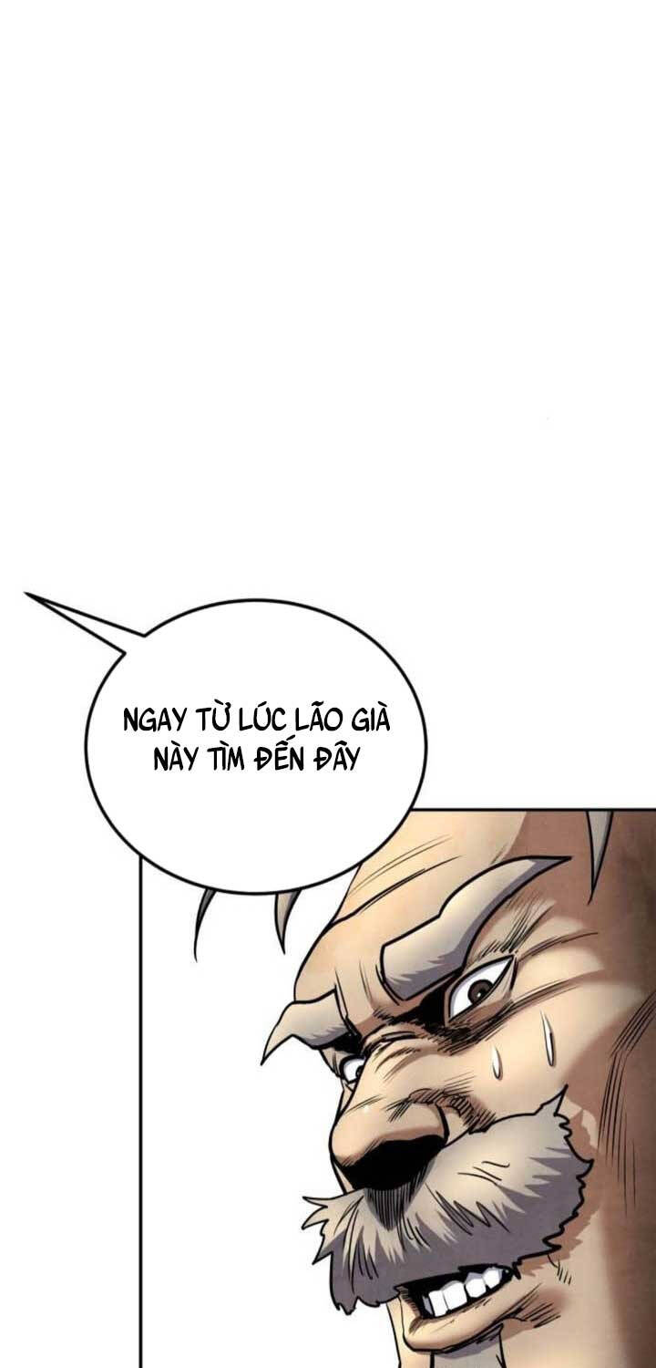 Tay Súng Chinh Phục Võ Lâm - Chapter 24 - Page 78