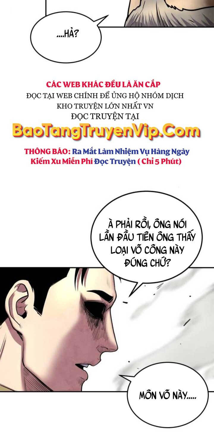 Tay Súng Chinh Phục Võ Lâm - Chapter 24 - Page 79