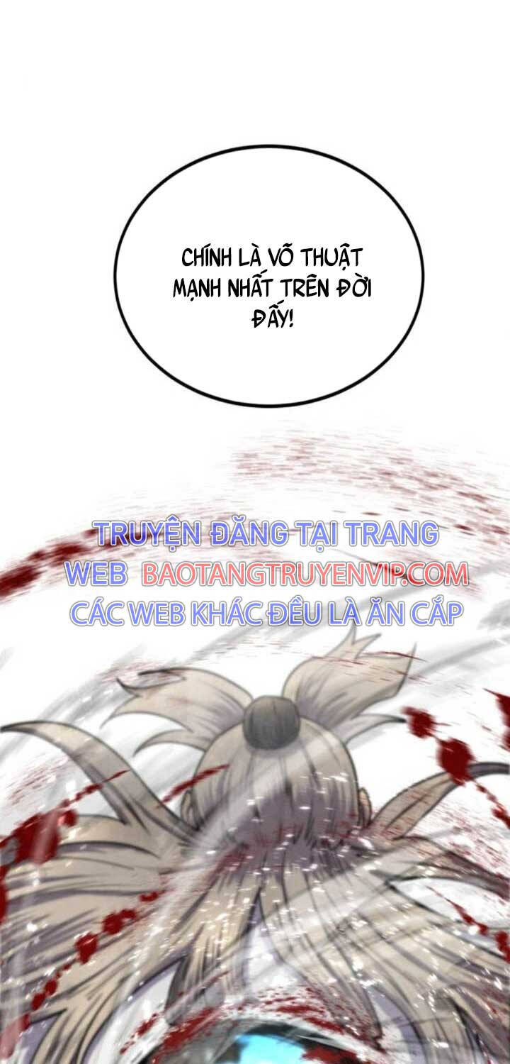 Tay Súng Chinh Phục Võ Lâm - Chapter 24 - Page 80