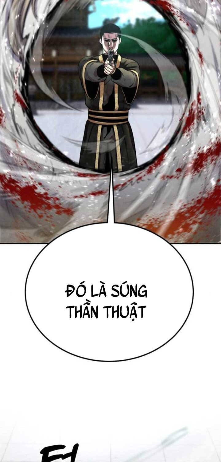 Tay Súng Chinh Phục Võ Lâm - Chapter 24 - Page 81