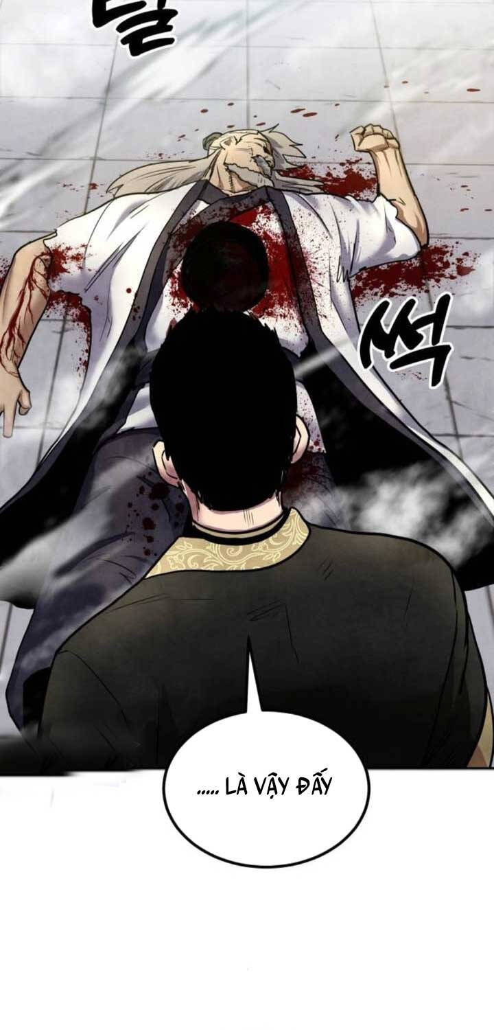 Tay Súng Chinh Phục Võ Lâm - Chapter 24 - Page 82