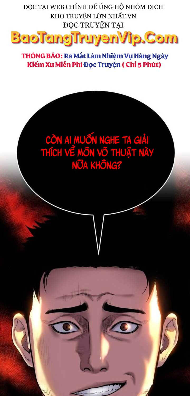 Tay Súng Chinh Phục Võ Lâm - Chapter 24 - Page 85