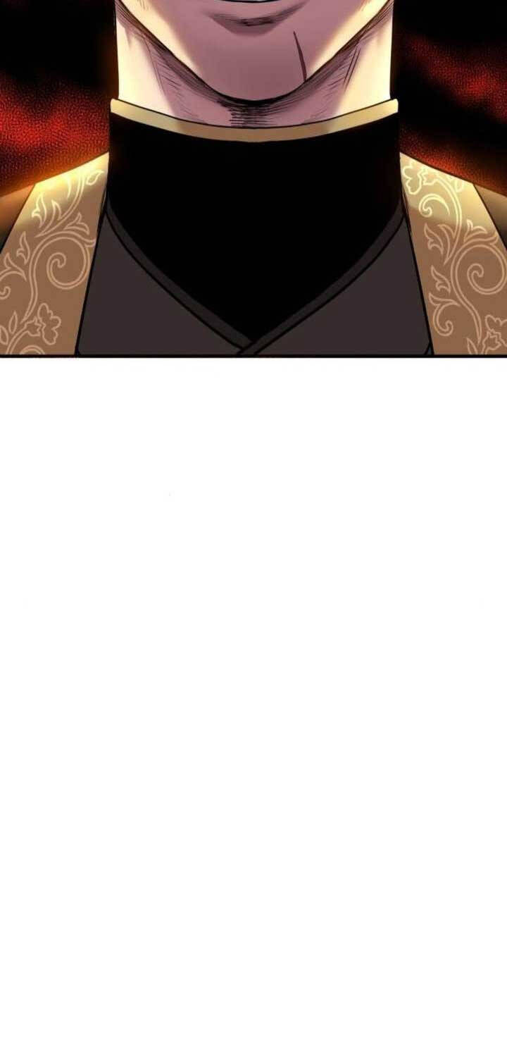 Tay Súng Chinh Phục Võ Lâm - Chapter 24 - Page 86