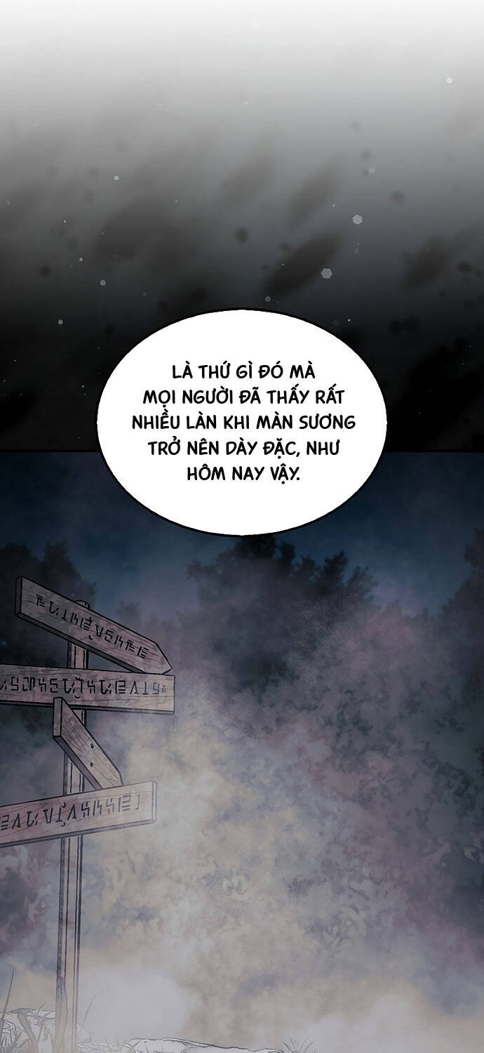 Quân Cờ Thứ 31 Lật Ngược Ván Cờ - Chapter 58 - Page 11