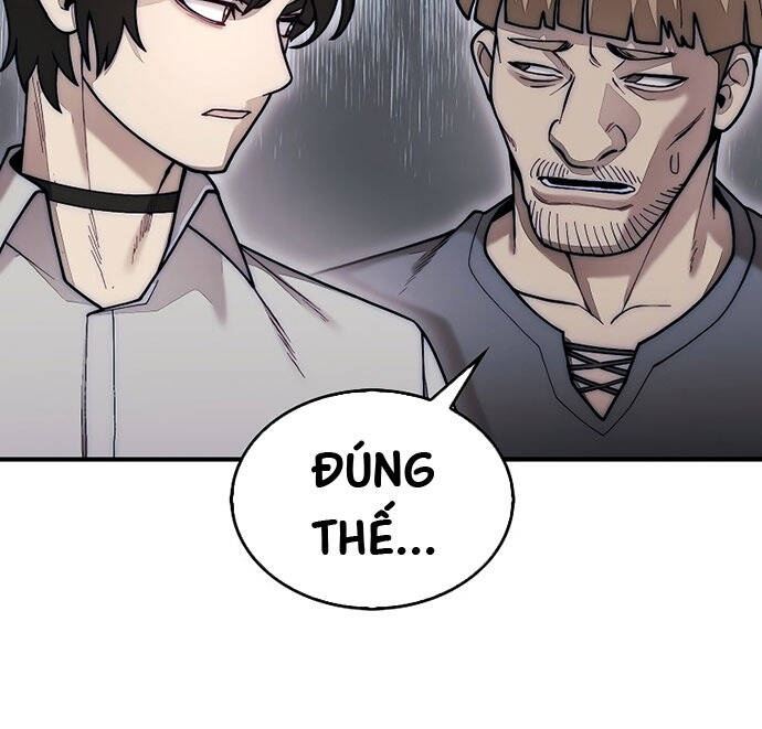 Quân Cờ Thứ 31 Lật Ngược Ván Cờ - Chapter 58 - Page 13