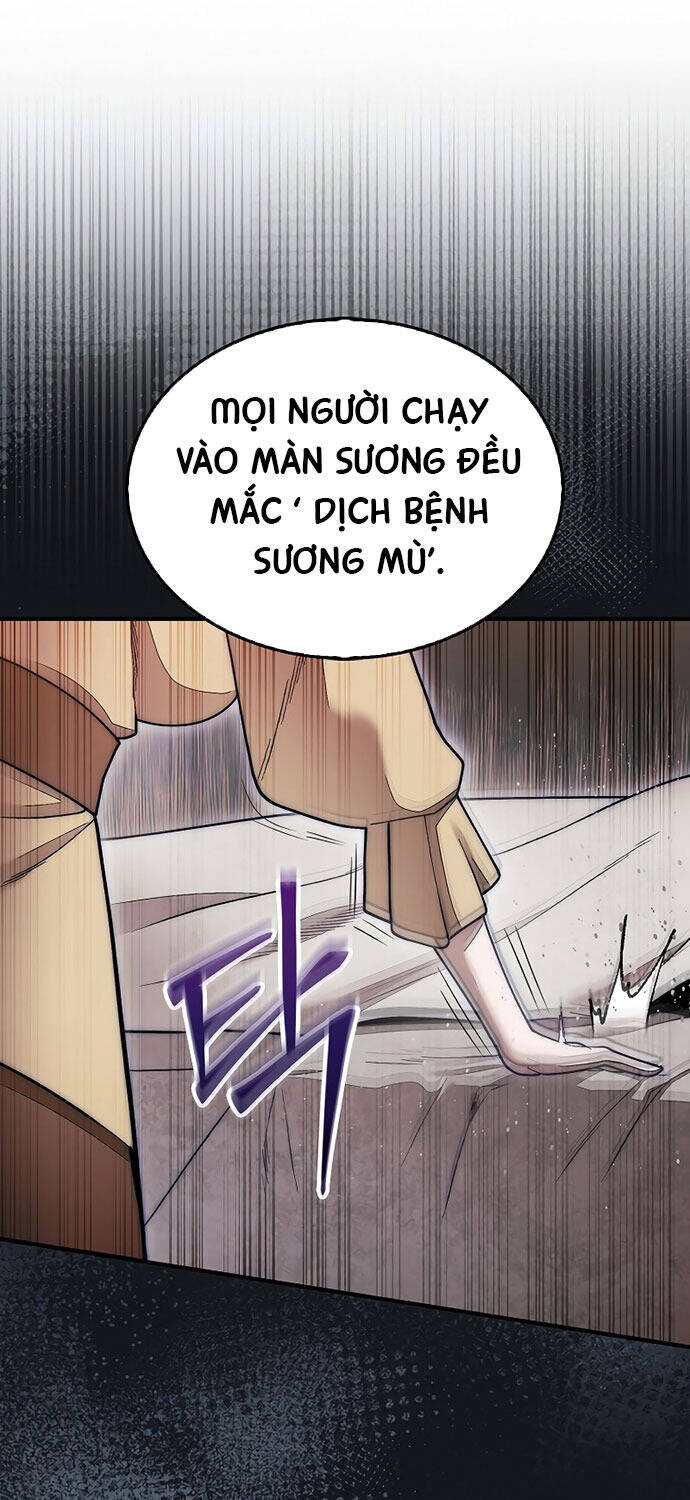 Quân Cờ Thứ 31 Lật Ngược Ván Cờ - Chapter 58 - Page 14