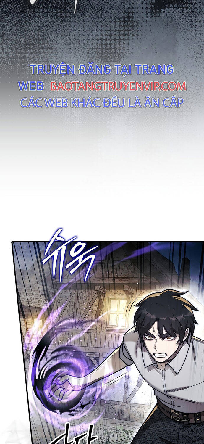 Quân Cờ Thứ 31 Lật Ngược Ván Cờ - Chapter 58 - Page 17