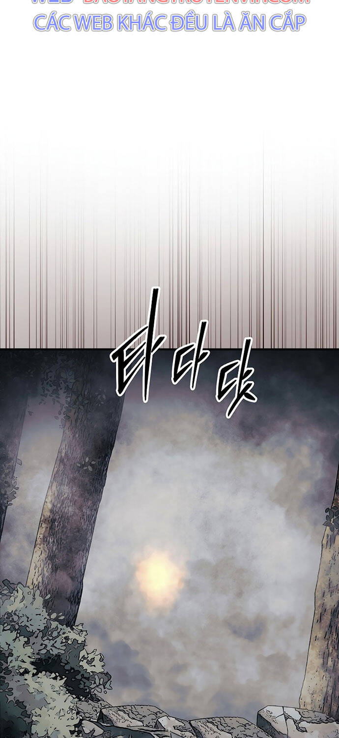 Quân Cờ Thứ 31 Lật Ngược Ván Cờ - Chapter 58 - Page 20