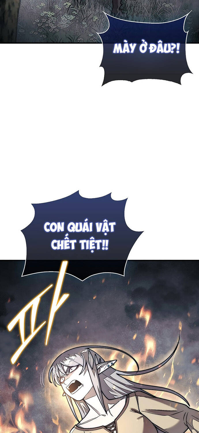 Quân Cờ Thứ 31 Lật Ngược Ván Cờ - Chapter 58 - Page 22