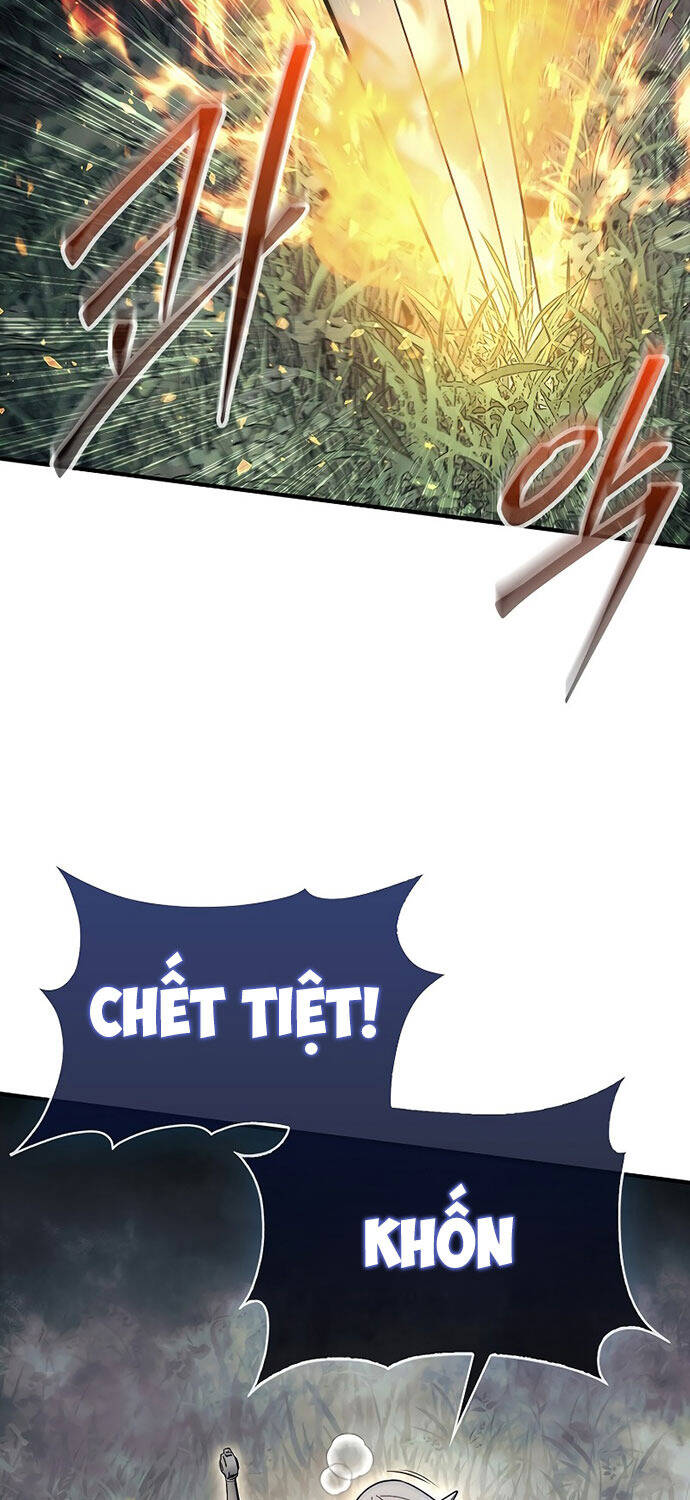 Quân Cờ Thứ 31 Lật Ngược Ván Cờ - Chapter 58 - Page 25