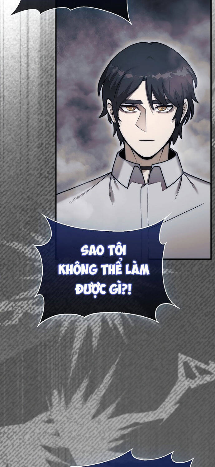 Quân Cờ Thứ 31 Lật Ngược Ván Cờ - Chapter 58 - Page 27