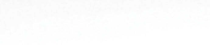 Quân Cờ Thứ 31 Lật Ngược Ván Cờ - Chapter 58 - Page 29