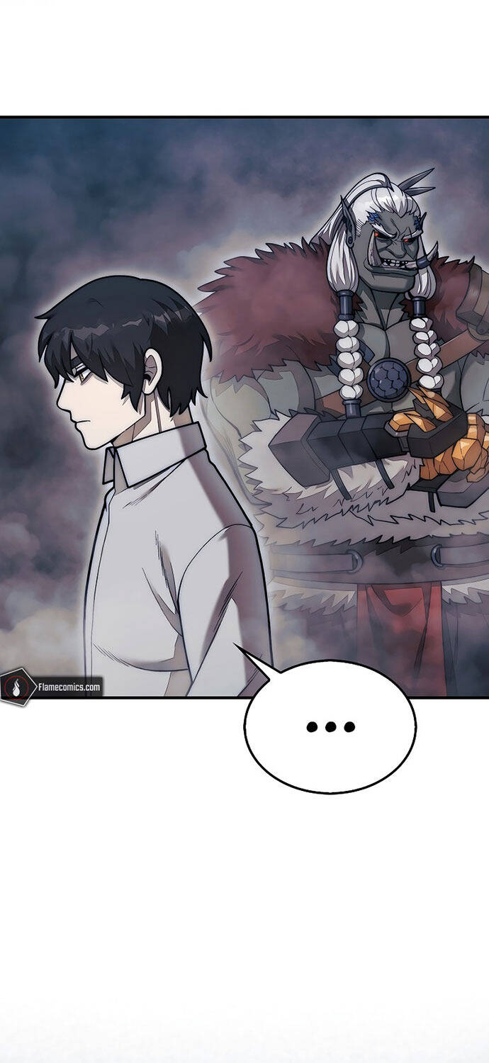 Quân Cờ Thứ 31 Lật Ngược Ván Cờ - Chapter 58 - Page 30