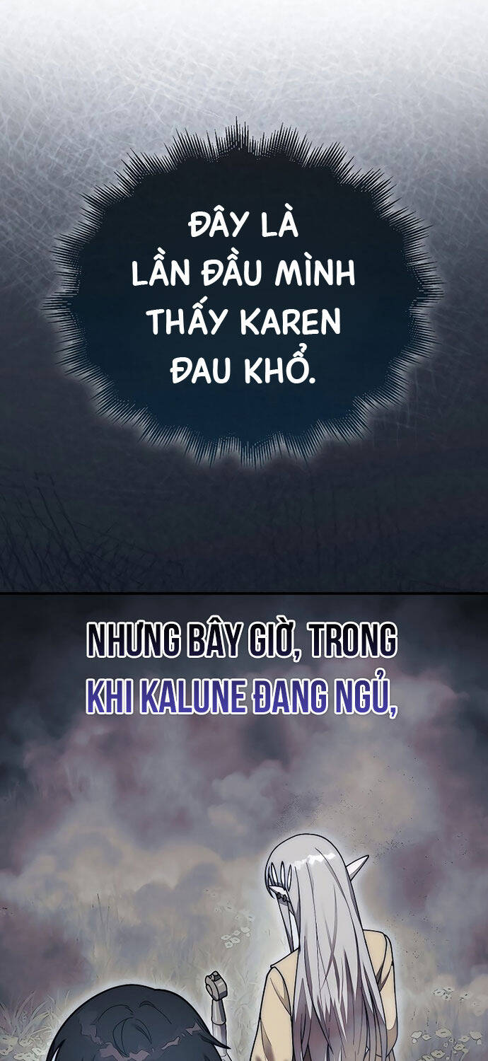 Quân Cờ Thứ 31 Lật Ngược Ván Cờ - Chapter 58 - Page 31
