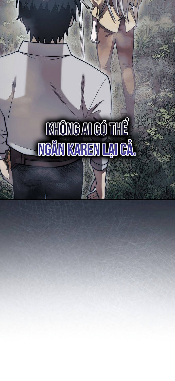 Quân Cờ Thứ 31 Lật Ngược Ván Cờ - Chapter 58 - Page 32