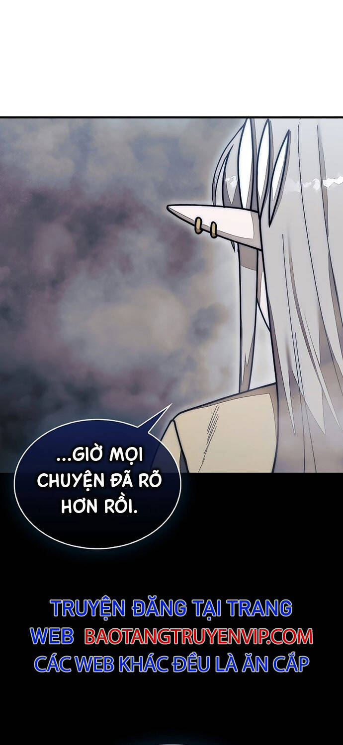 Quân Cờ Thứ 31 Lật Ngược Ván Cờ - Chapter 58 - Page 33