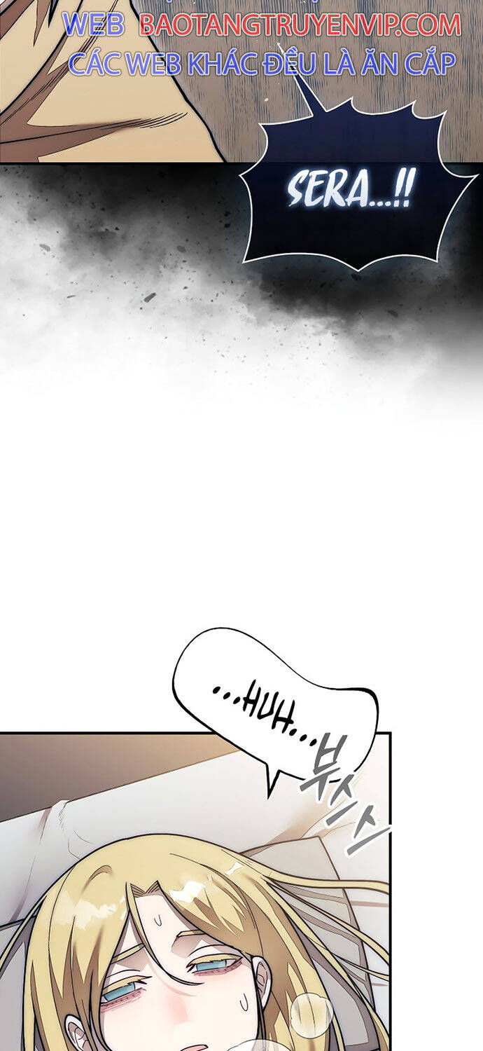 Quân Cờ Thứ 31 Lật Ngược Ván Cờ - Chapter 58 - Page 4