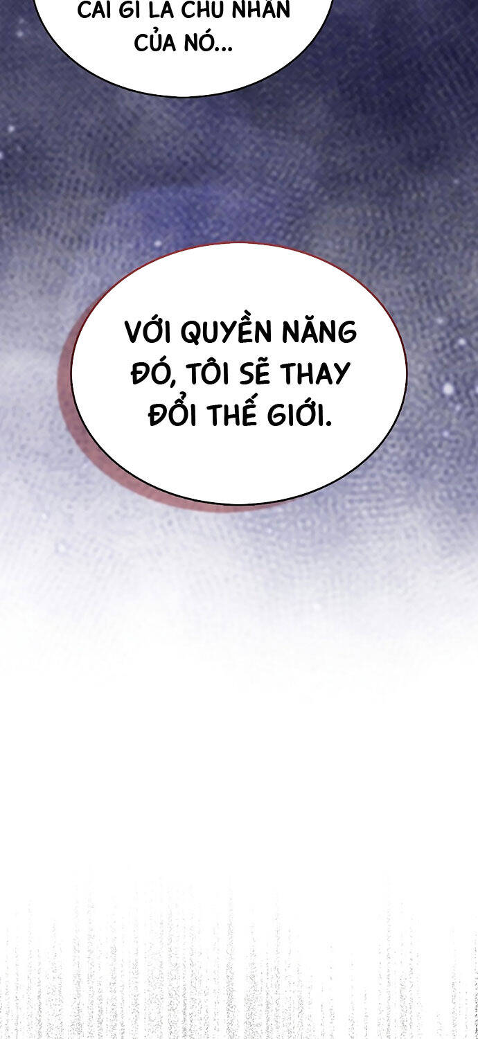 Quân Cờ Thứ 31 Lật Ngược Ván Cờ - Chapter 58 - Page 40
