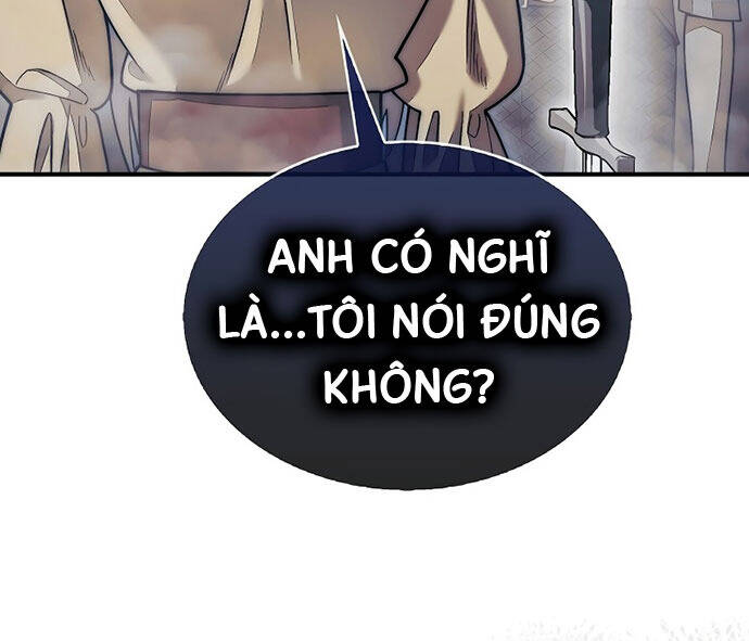Quân Cờ Thứ 31 Lật Ngược Ván Cờ - Chapter 58 - Page 43