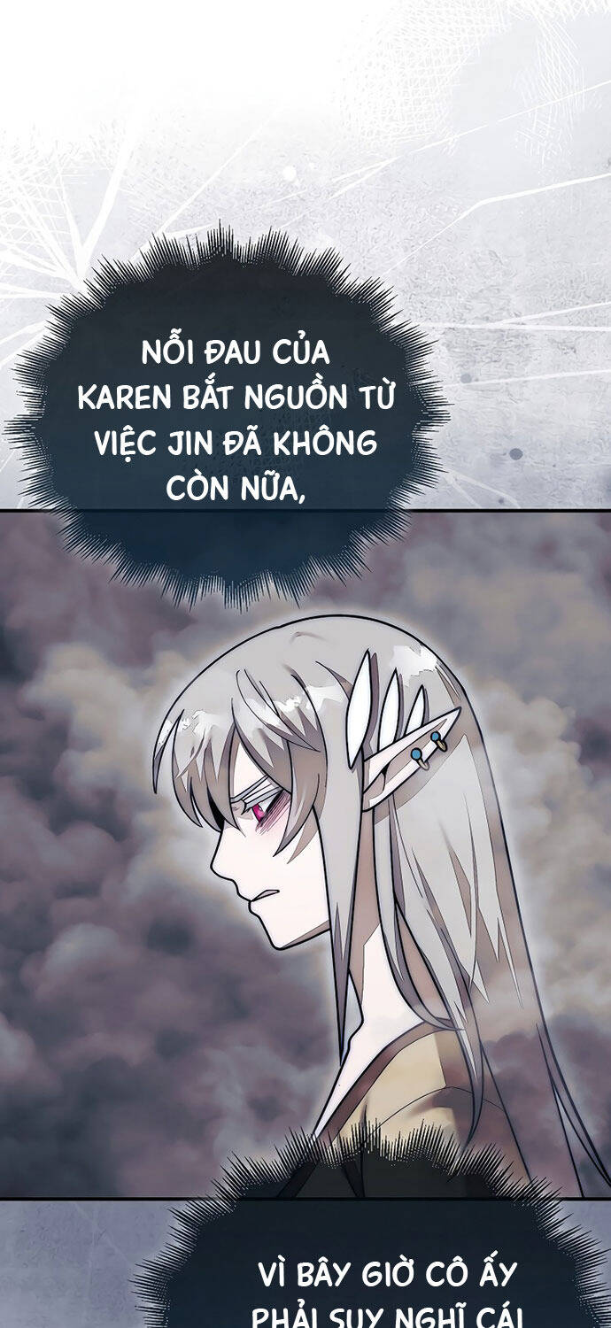 Quân Cờ Thứ 31 Lật Ngược Ván Cờ - Chapter 58 - Page 44