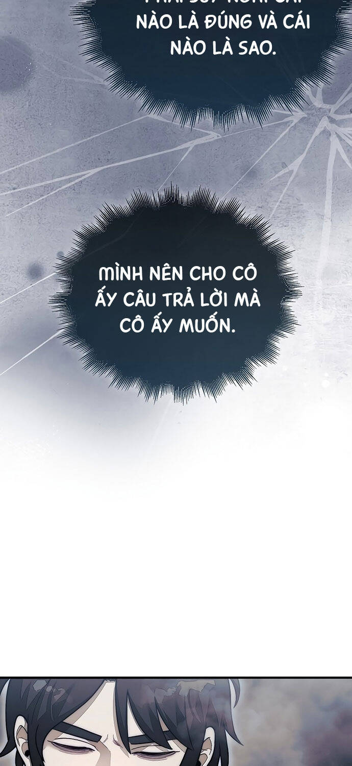 Quân Cờ Thứ 31 Lật Ngược Ván Cờ - Chapter 58 - Page 45
