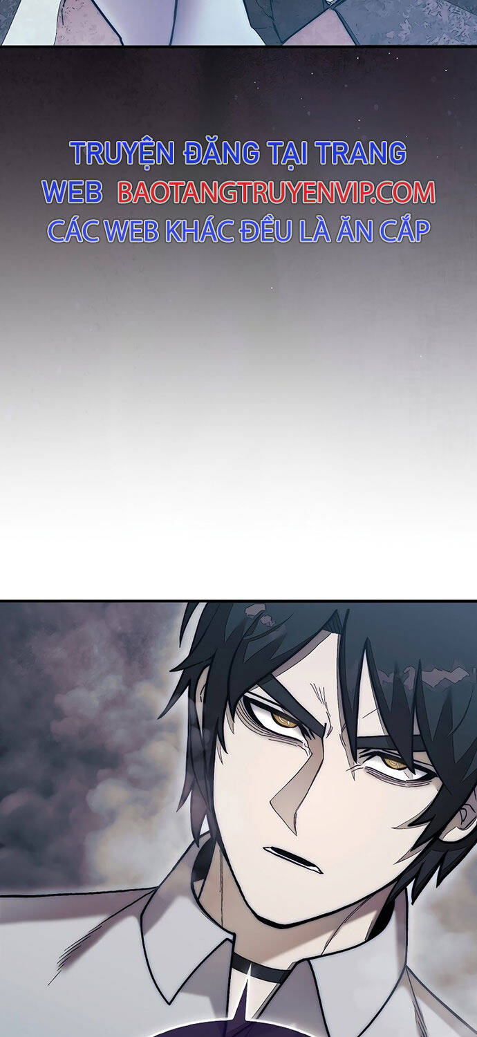 Quân Cờ Thứ 31 Lật Ngược Ván Cờ - Chapter 58 - Page 49