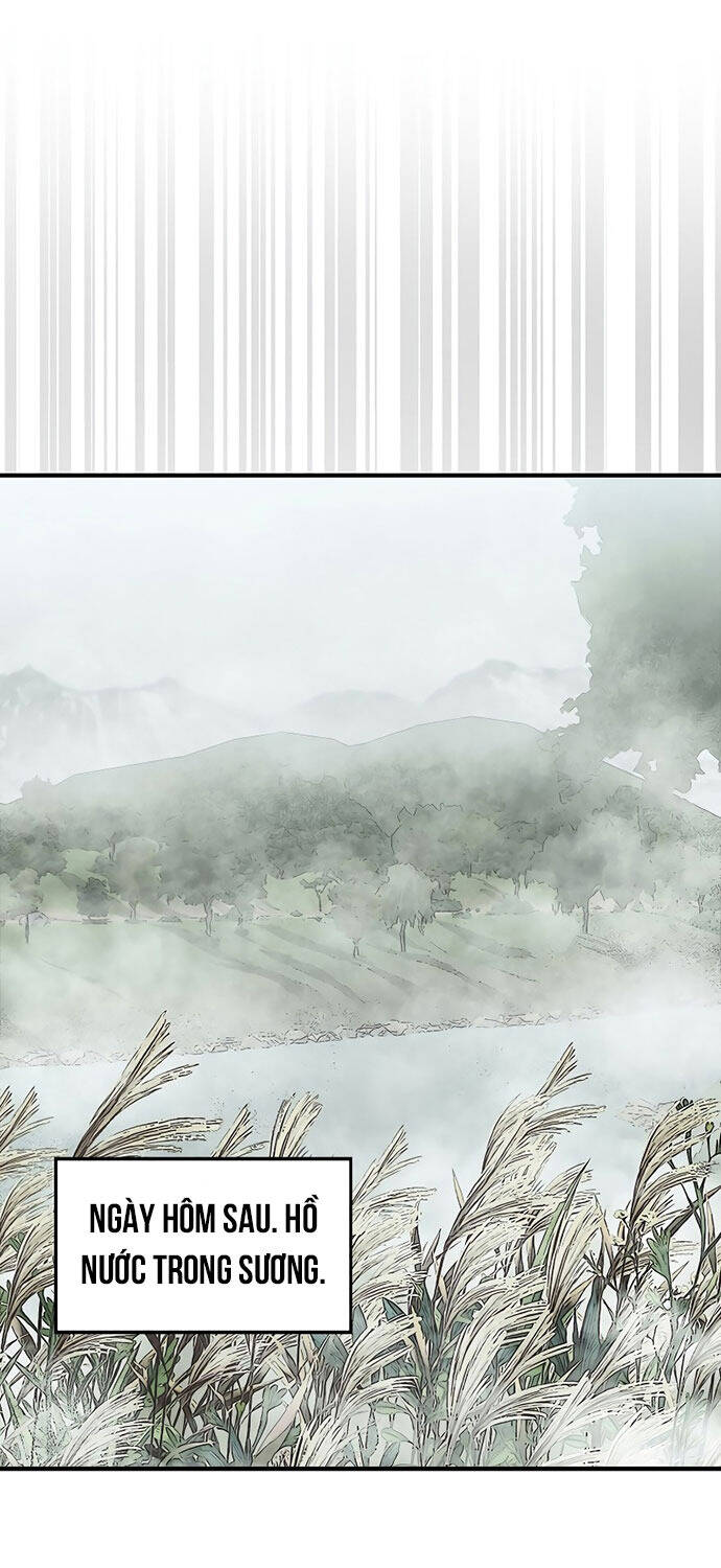 Quân Cờ Thứ 31 Lật Ngược Ván Cờ - Chapter 58 - Page 53