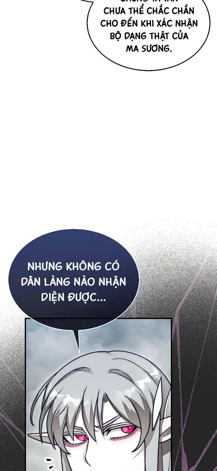Quân Cờ Thứ 31 Lật Ngược Ván Cờ - Chapter 58 - Page 56
