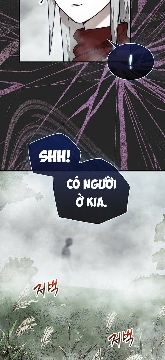 Quân Cờ Thứ 31 Lật Ngược Ván Cờ - Chapter 58 - Page 57