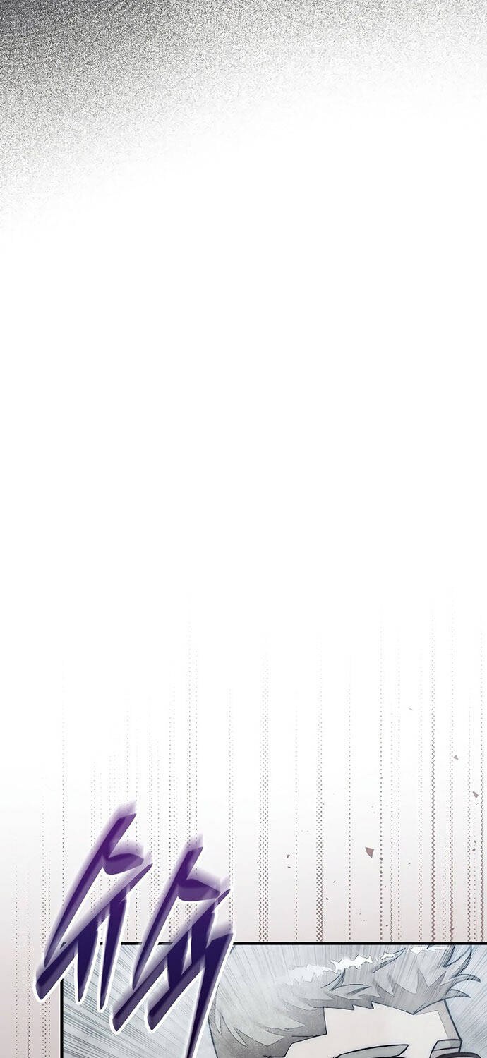 Quân Cờ Thứ 31 Lật Ngược Ván Cờ - Chapter 58 - Page 60