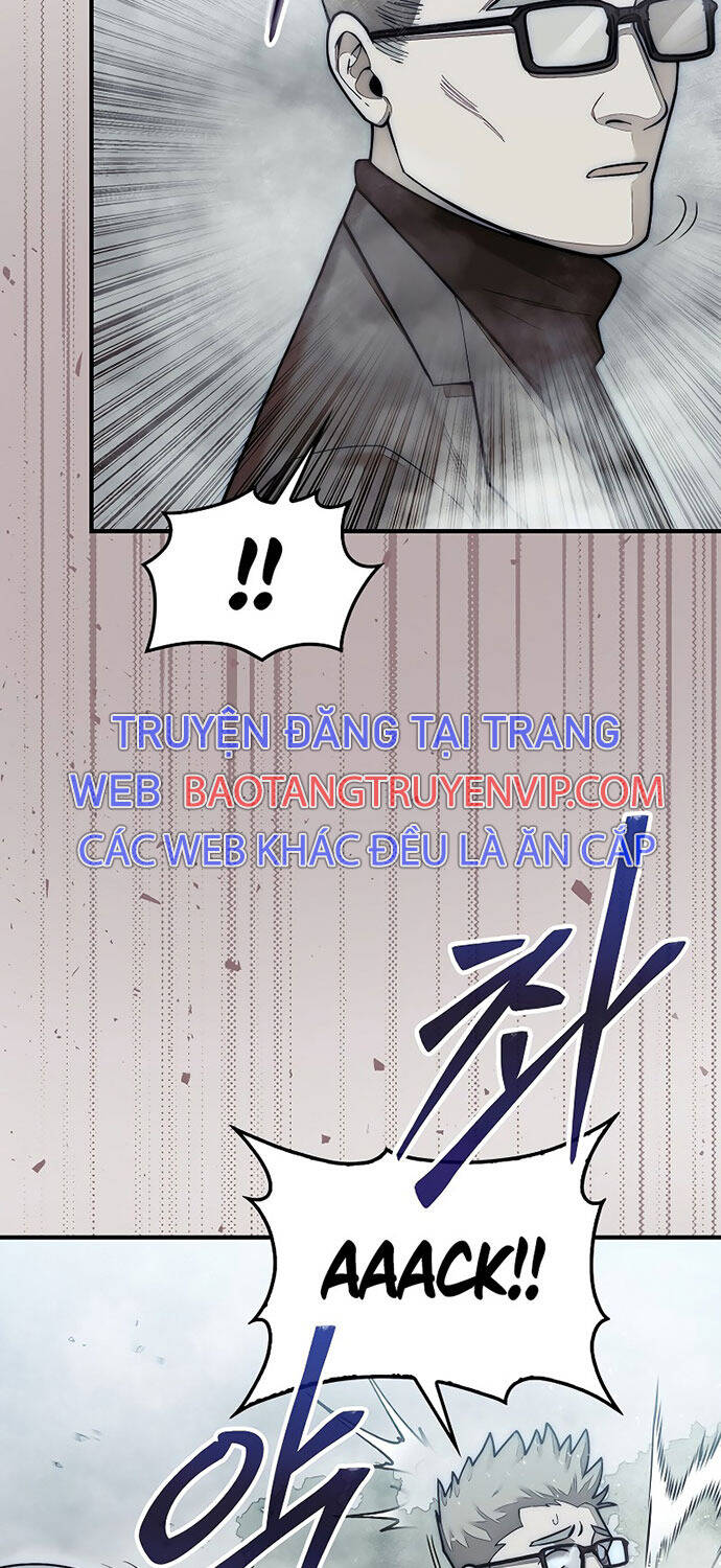 Quân Cờ Thứ 31 Lật Ngược Ván Cờ - Chapter 58 - Page 61