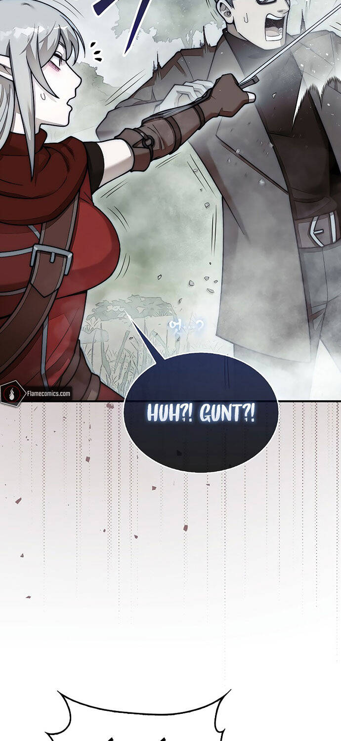 Quân Cờ Thứ 31 Lật Ngược Ván Cờ - Chapter 58 - Page 62