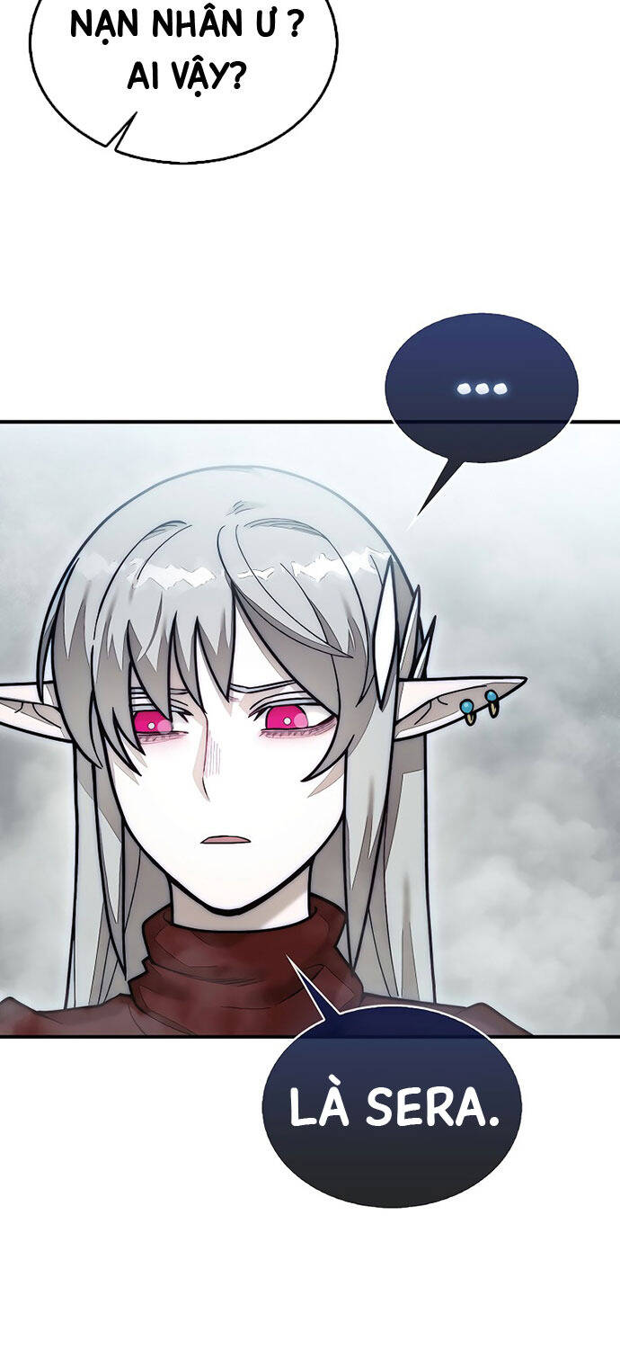 Quân Cờ Thứ 31 Lật Ngược Ván Cờ - Chapter 58 - Page 65