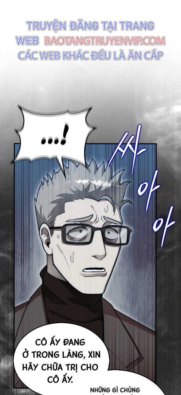 Quân Cờ Thứ 31 Lật Ngược Ván Cờ - Chapter 58 - Page 66