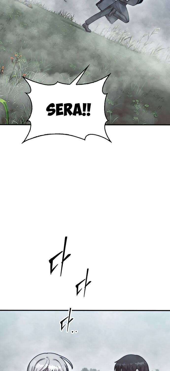 Quân Cờ Thứ 31 Lật Ngược Ván Cờ - Chapter 58 - Page 68