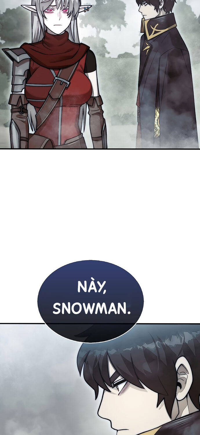 Quân Cờ Thứ 31 Lật Ngược Ván Cờ - Chapter 58 - Page 69