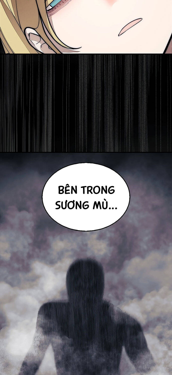 Quân Cờ Thứ 31 Lật Ngược Ván Cờ - Chapter 58 - Page 7