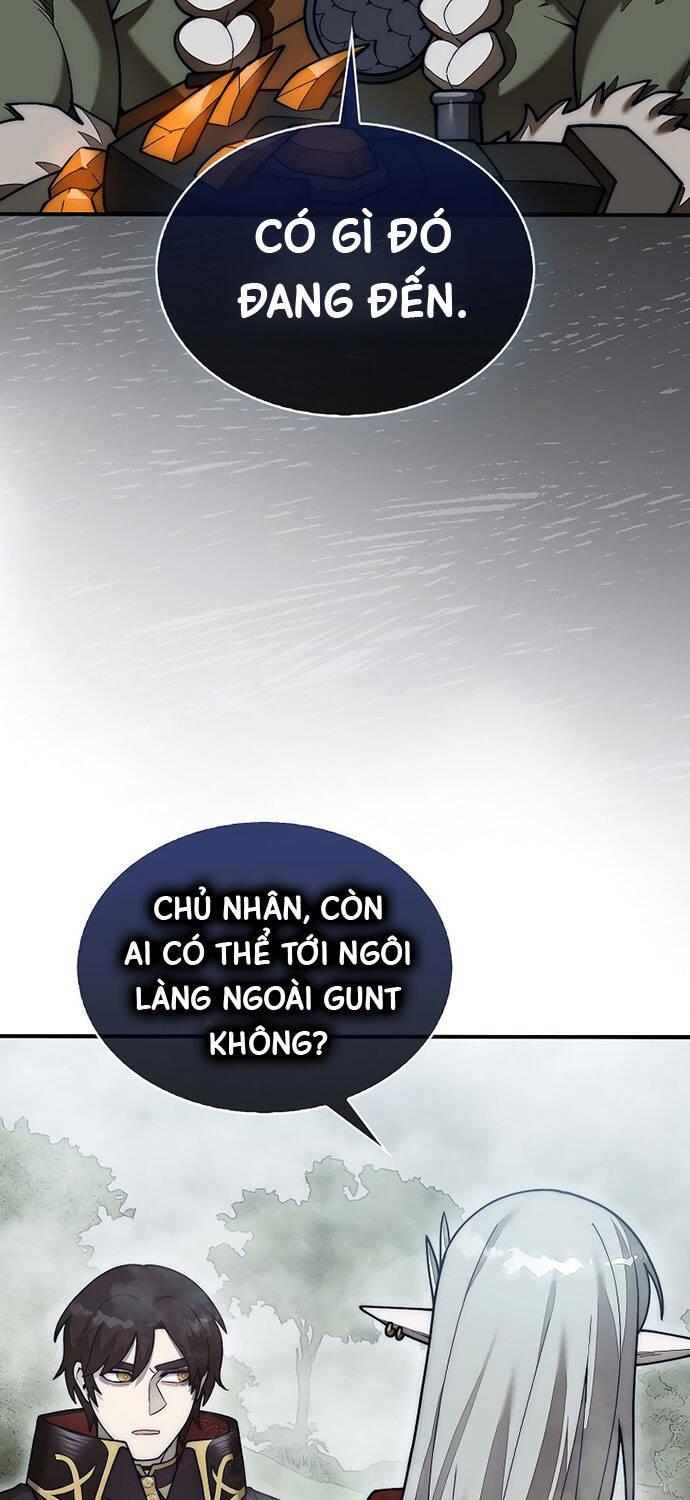 Quân Cờ Thứ 31 Lật Ngược Ván Cờ - Chapter 58 - Page 71