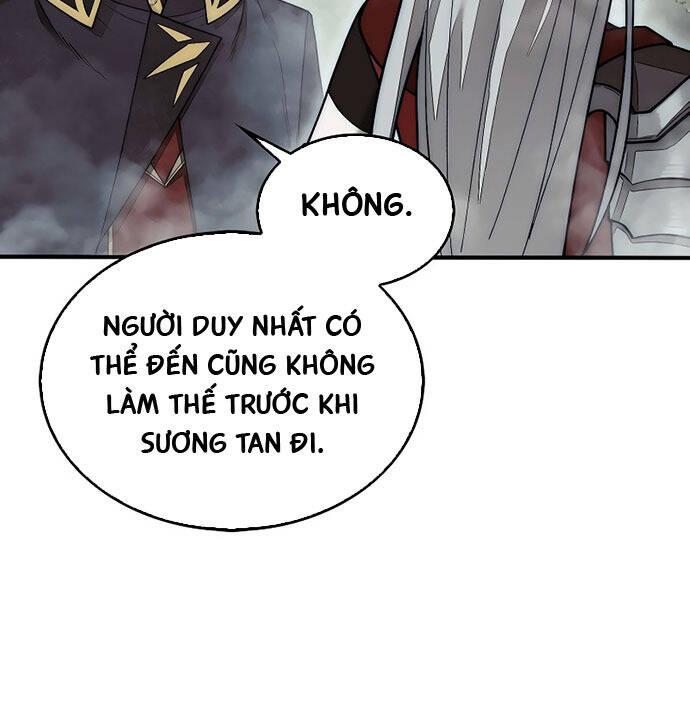 Quân Cờ Thứ 31 Lật Ngược Ván Cờ - Chapter 58 - Page 72