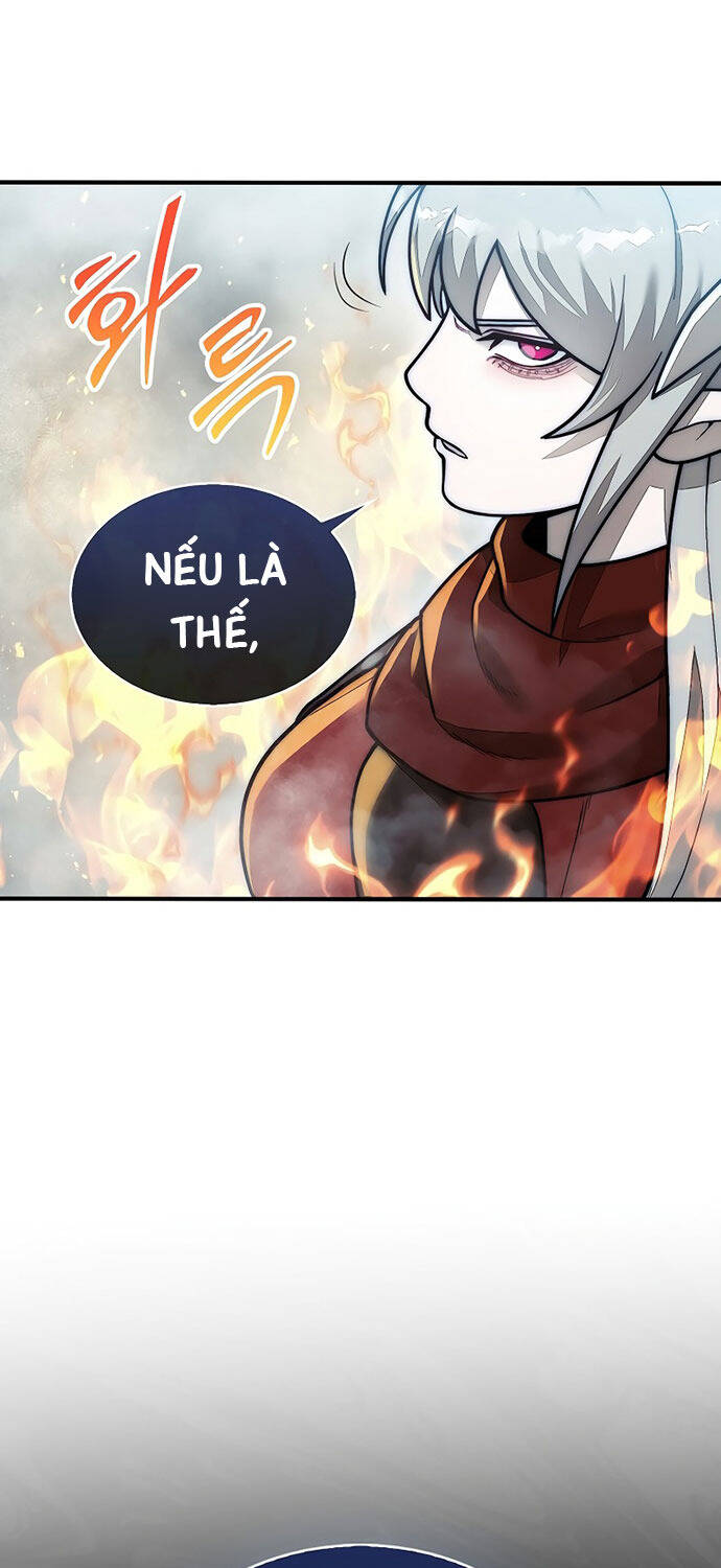 Quân Cờ Thứ 31 Lật Ngược Ván Cờ - Chapter 58 - Page 73