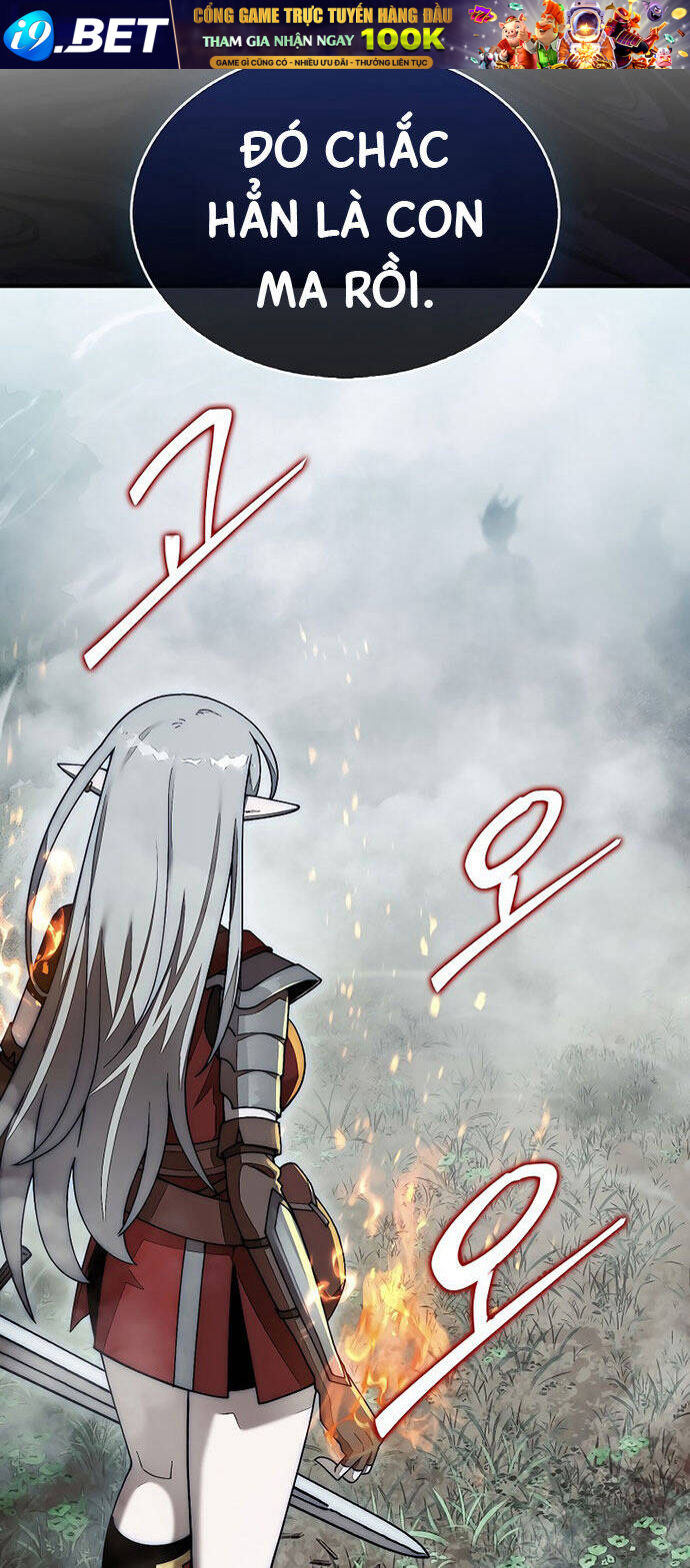 Quân Cờ Thứ 31 Lật Ngược Ván Cờ - Chapter 58 - Page 74