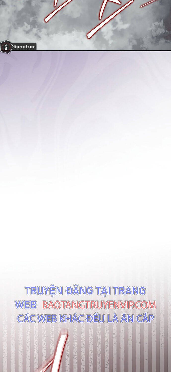 Quân Cờ Thứ 31 Lật Ngược Ván Cờ - Chapter 58 - Page 76