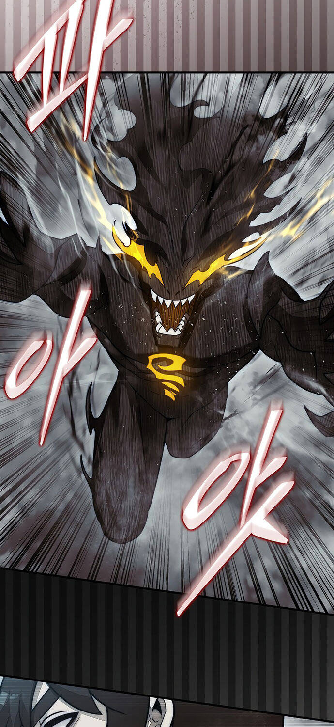 Quân Cờ Thứ 31 Lật Ngược Ván Cờ - Chapter 58 - Page 77