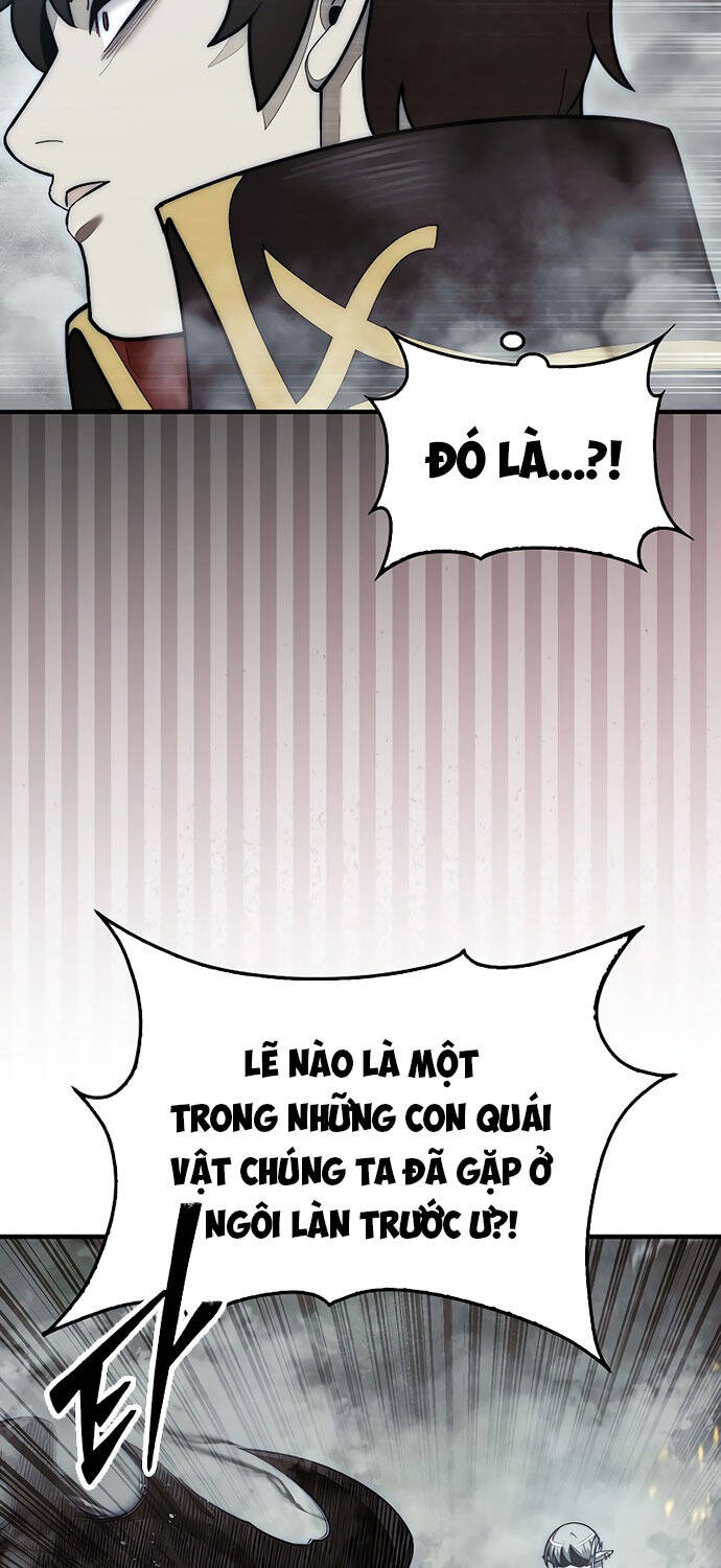 Quân Cờ Thứ 31 Lật Ngược Ván Cờ - Chapter 58 - Page 78