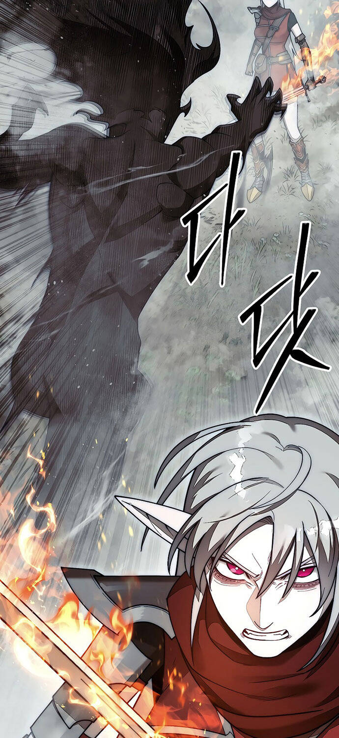 Quân Cờ Thứ 31 Lật Ngược Ván Cờ - Chapter 58 - Page 79