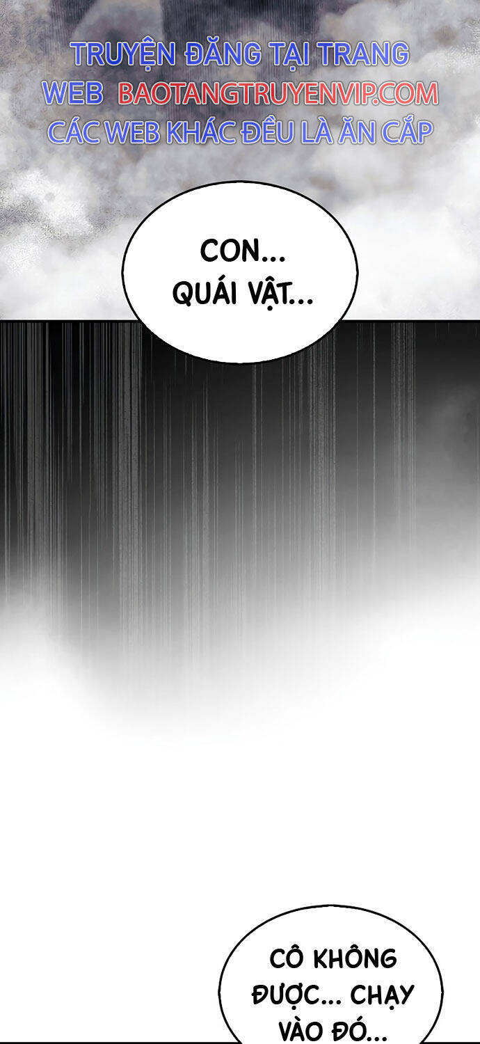 Quân Cờ Thứ 31 Lật Ngược Ván Cờ - Chapter 58 - Page 8