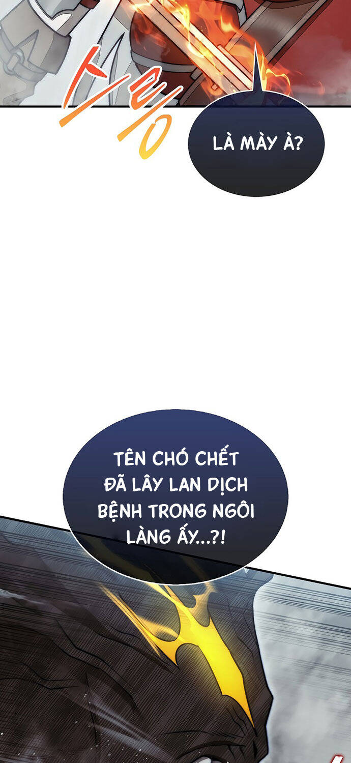 Quân Cờ Thứ 31 Lật Ngược Ván Cờ - Chapter 58 - Page 80