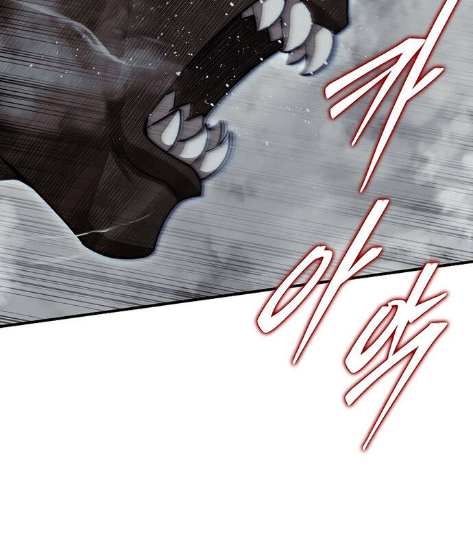 Quân Cờ Thứ 31 Lật Ngược Ván Cờ - Chapter 58 - Page 81